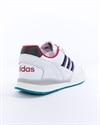 adidas Originals A.R. Trainer (EE5397)