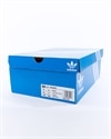 adidas Originals A.R. Trainer (EE5397)