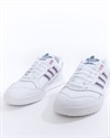 adidas Originals A.R. Trainer W (EE5408)