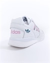 adidas Originals A.R. Trainer W (EE5408)