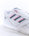 adidas Originals A.R. Trainer W (EE5408)