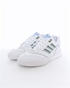 adidas Originals A.R. Trainer W (EE5409)