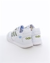 adidas Originals A.R. Trainer W (EE5409)