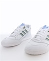 adidas Originals A.R. Trainer W (EE5409)