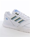 adidas Originals A.R. Trainer W (EE5409)