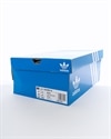 adidas Originals A.R. Trainer W (EE5409)