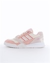 adidas Originals A.R. Trainer W (EE5411)