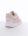 adidas Originals A.R. Trainer W (EE5411)