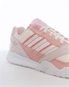 adidas Originals A.R. Trainer W (EE5411)