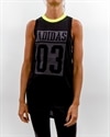 adidas Originals Aa-42 Tank Knit (CE0987)