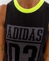 adidas Originals Aa-42 Tank Knit (CE0987)