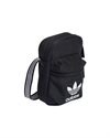 adidas Originals AC Festival Bag (IJ0765)