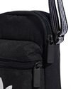 adidas Originals AC Festival Bag (IJ0765)