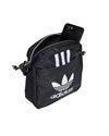 adidas Originals AC Festival Bag (IT7600)