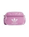 adidas Originals AC Mini Airl (IX7486)