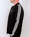 adidas Originals Adc Fashion TT (BQ1890)