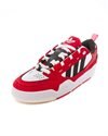 adidas Originals ADI2000 (H03487)