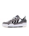 adidas Originals ADI2000 (HQ6916)