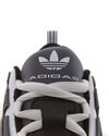 adidas Originals ADI2000 (HQ6916)