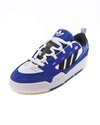 adidas Originals ADI2000 (HQ6917)