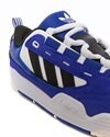 adidas Originals ADI2000 (HQ6917)