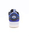 adidas Originals ADI2000 (HQ6917)