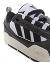 adidas Originals ADI2000 (HQ8697)