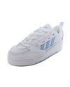 adidas Originals ADI2000 W (ID7400)