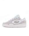 adidas Originals ADI2000 X (HQ7152)