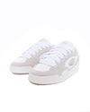 adidas Originals ADI2000 X (HQ7152)