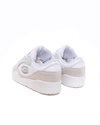 adidas Originals ADI2000 X (HQ7152)