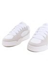 adidas Originals ADI2000 X (HQ7152)