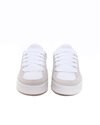 adidas Originals ADI2000 X (HQ7152)