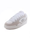 adidas Originals ADI2000 X (HQ7152)