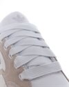 adidas Originals ADI2000 X (HQ7152)