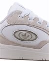 adidas Originals ADI2000 X (HQ7152)