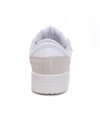 adidas Originals ADI2000 X (HQ7152)