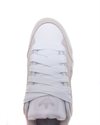 adidas Originals ADI2000 X (HQ7152)