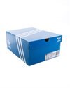 adidas Originals ADI2000 X (HQ7152)