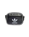 adidas Originals Adicolor Classic Mini Airliner Bag (IT7598)