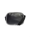 adidas Originals Adicolor Classic Mini Airliner Bag (IT7598)