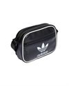 adidas Originals Adicolor Classic Mini Airliner Bag (IT7598)