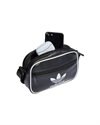 adidas Originals Adicolor Classic Mini Airliner Bag (IT7598)