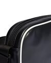 adidas Originals Adicolor Classic Mini Airliner Bag (IT7598)