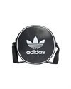 adidas Originals Adicolor Classic Round Bag (IT7592)