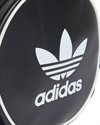 adidas Originals Adicolor Classic Round Bag (IT7592)