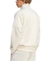 adidas Originals Adicolor Classics Firebird Trackjacket (IR9892)