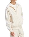 adidas Originals Adicolor Classics Firebird Trackjacket (IR9892)