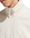 adidas Originals Adicolor Classics Firebird Trackjacket (IR9892)