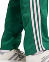 adidas Originals Adicolor Classics Superstar Loose Pant (IM9818)